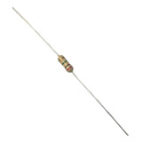 500x Resistor