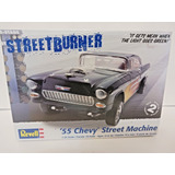 55 Chevy Street