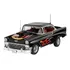'56 Chevy Customs 1/24 Kit Para Montar Revell 07663
