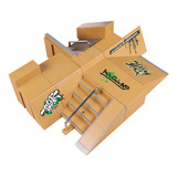8092b Kit