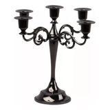 a Candelabro