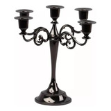 a Candelabro