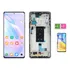 .aplicable Tela De Toque Lcd Tft Para Xiaomi 11t/11t Pro