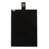 (b) Disco Rígido Interno Host De 250 Gb Para Xbox360 Slim