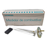 boia Medidor Combustivel