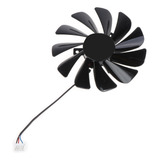c Ventilador