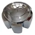 /calota Centro Roda Mitsubishi L200 Pajero Full Sport
