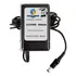  *carregador 13,5v Parafusadeira Mondial 260 Mah Fpf-06m  