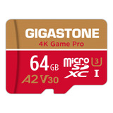 cartao Micro Sd