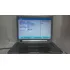 *com Defeito - Notebook Sony Vaio Pcg-5j2l