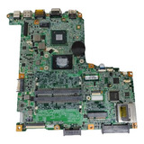 defeito Placa