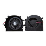 dn Cooler
