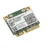 (dn) Placa Mini Pci Wifi Wireless-n 1030 Intel 11230bnhmw