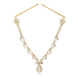 gd Chain