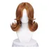 /hair Walk Super Mario Land Princessdaisy