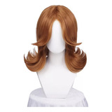hair Walk Super