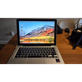 imperdivel Macbook