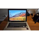 imperdivel Macbook