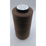 linha Costura Reta