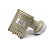 lnb Duplo Sharp