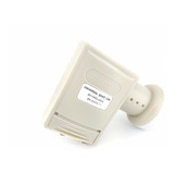 lnb Sharp Com