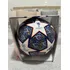 [original] Bola Champions League Final Istanbul 2023