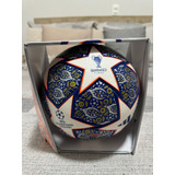 original Bola