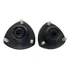 (par) Coxim Amortecedor Suzuki Vitara/sidekick 91 A 98