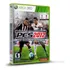 (pes 12) Pro Evolution Soccer 2012 / Xbox 360
