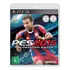 (pes 15) Pro Evolution Soccer 2015 / Playstation 3