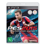  pes 15 