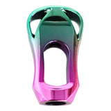 pg Spinner