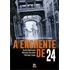 [pre Venda] A Enchente De 24: A Historia Da Maior Tragedia Climatica De Porto Alegre, De Rodrigo Lopes. Editorial Besourobox, Capa Mole, Edição 1 Em Português, 2024
