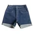 #promoção De Shorts Jeans Feminino Tam 36