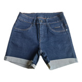 promocao De Shorts