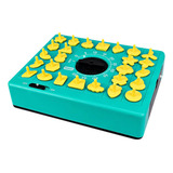 puzzle Matching Game