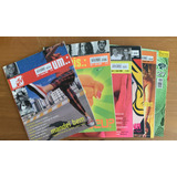 raridade Revistas