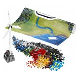 raro Lego