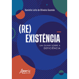 re existencia