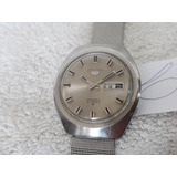 relogio Seiko 6119