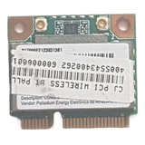 rt Placa