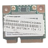 rt Placa