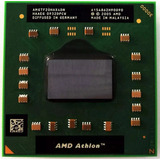 rt Processador