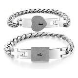  s Pulseiras