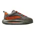 's City Tennis,'s Tennis Air 89 Branco