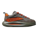 s City Tennis