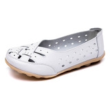 s Shoes