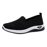 s Shoes One