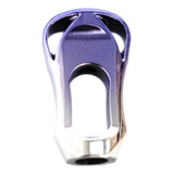 sb Spinner