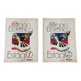  sebo 